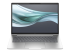 HP EliteBook 640 G11 Notebook - Voorkant