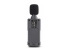 StarTech.com Handheld Digital Sound Meter, Noise/Decibel Level Reader - Rug