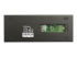 StarTech.com Dual 4K Thunderbolt 3 dock - De onderkant