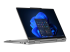 Lenovo ThinkPad X1 2-in-1 Gen 9 - Linkerhoek