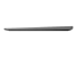 Lenovo Go USB-C Wireless Charging Kit - Rechterkant