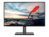 Lenovo ThinkVision P25i-30 - Voorkant