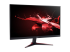 Acer Nitro VG240Y Ebmiix - Linkerhoek
