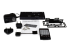 StarTech.com 2x2 HDMI matrix switch met automatische en prioriteitschakeling - Voorkant