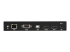 Black Box KVX Series KVM Extender over CATx - Rug
