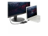 StarTech.com USB 3.0 naar 4K DisplayPort externe Multi-Monitor grafische videoadapter - Linkerhoek
