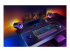 Razer Nommo V2 Pro - Luidsprekersysteem - Linkerhoek