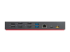 Lenovo ThinkPad Hybrid USB-C with USB-A Dock - Rug