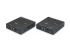StarTech.com HDMI over IP extender set - Rug