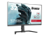 iiyama G-MASTER Red Eagle GCB3280QSU-B2 - Linkerhoek