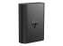 HP - USB-C-voedingsadapter - Linkerhoek