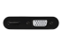 StarTech.com Mini DisplayPort to HDMI VGA Adapter, mDP 1.2 HBR2 to HDMI 2.0 (4K 60Hz) or VGA 1080p Video Converter Dongle, Mini DP to HDMI or VGA Monitor Adapter, Thunderbolt 2 Compatible - De onderkant