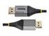 StarTech.com 4m VESA Gecertificeerde DisplayPort 1.4 Kabel - Meerdere hoeken