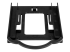 StarTech.com Set van 5 - Voorkant