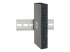 Eaton Tripp Lite series 10-Port Industrial-Grade USB 3.0 SuperSpeed Hub - Linkerhoek