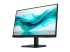 HP 322pf - Series 3 Pro - Rechte hoek