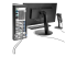 StarTech.com 4-Port USB PCIe Kaart - Close-up