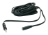 StarTech.com 3,6 m pc luidspreker audioverlengkabel - Voorkant