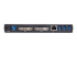 StarTech.com Dual-monitor USB 3.0 docking station - 