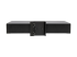 Eaton Tripp Lite series 10-Port Industrial-Grade USB 3.0 SuperSpeed Hub - Rug