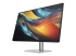 HP 732pk - Series 7 Pro - Rechte hoek
