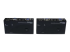 StarTech.com USB 2x VGA via Cat5 KVM Console Verlenger - Voorkant