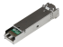 StarTech.com Cisco-compatibele gigabit glasvezel SFP-zendontvangermodule MM LC - De onderkant