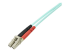 StarTech.com 5m Fiber Optic Cable - Close-up