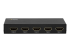 StarTech.com 4 poorts HDMI Switch - Rug