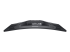 Dell 34 Gaming Monitor S3422DWG - De onderkant