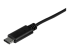StarTech.com 0,5 m USB C naar Micro USB kabel - Close-up