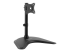 StarTech.com Verticale Dual Monitor standaard - Close-up