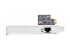 StarTech.com 1-Port 2.5G NBASE-T PCIe Network Card, Computer Network Interface Card, Intel I225-V, Single-Port Ethernet, Multi-Gigabit NIC (PR12GI-NETWORK-CARD) - Linkerhoek