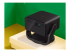 Epson EF-22B - 3LCD-projector - Rechte hoek