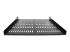 StarTech.com 1U Rack Shelf - Rug