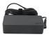 Lite-On ADXL65YCL2D - Netspanningsadapter - Voorkant