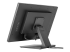 iiyama ProLite T2438MSC-B1 - Rug