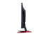 Acer Nitro VG240Y Ebmiix - Rechterkant