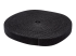 StarTech.com Klittenband kabelbinder - Bovenkant