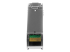StarTech.com Cisco-compatibele gigabit glasvezel SFP-zendontvangermodule MM LC met DDM - Rug