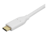 StarTech.com USB-C to Mini DisplayPort Adapter - Rechte hoek