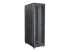 StarTech.com 42U Server Rack Cabinet - Rug