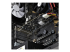 StarTech.com 4-Port USB-A PCIe Card, USB 3.2 5Gbps, 4x USB Controllers - De onderkant