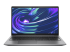 HP ZBook Power G10 Mobile Workstation - Voorkant