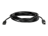 StarTech.com 3 m USB C naar USB B printerkabel - Voorkant