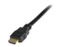 StarTech.com 2m HDMI naar DVI-D Kabel - Close-up