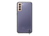 Samsung Clear Protective Cover EF-GG996 - Rug