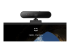 Lenovo Performance FHD - Voorkant