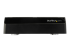 StarTech.com 4-Bay USB 3.1 to SATA Hard Drive Docking Station, 10Gbps USB Hard Drive Dock, External 2.53.5 SATA III (6Gbps) SSDHDD Docking Station, Hot-Swap Hard Drive Bay - Voorkant
