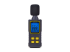StarTech.com Handheld Digital Sound Meter, Noise/Decibel Level Reader - Voorkant